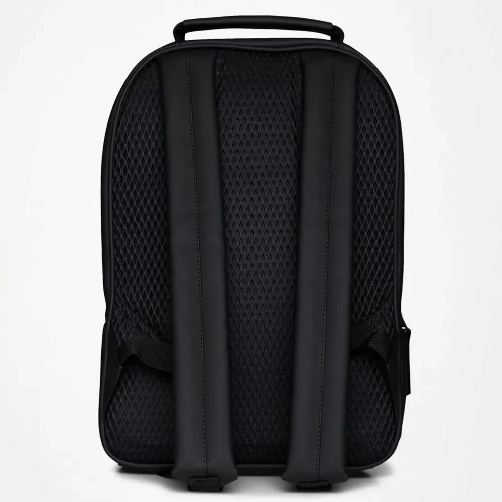 Rains Book Daypack